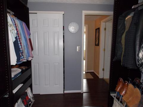 11548 Gravenhurst Dr, Cincinnati, OH 45231 photo 30