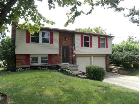 11548 Gravenhurst Dr, Cincinnati, OH 45231 photo 2