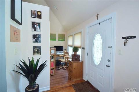 11548 Gravenhurst Dr, Cincinnati, OH 45231 photo 5