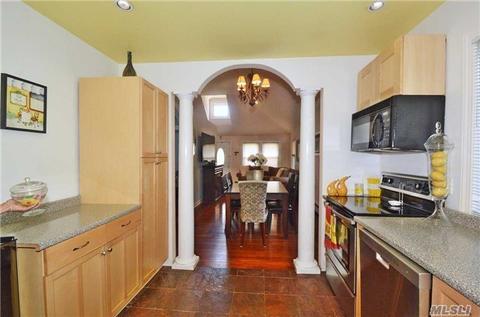 11548 Gravenhurst Dr, Cincinnati, OH 45231 photo 14