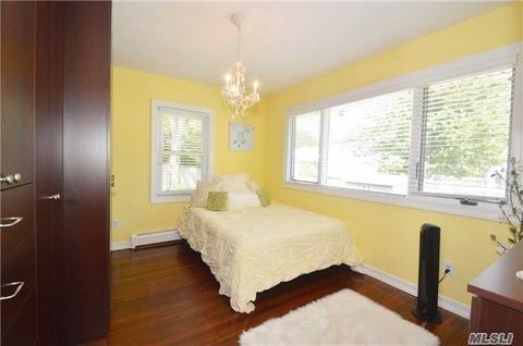 11548 Gravenhurst Dr, Cincinnati, OH 45231 photo 18