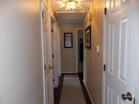 11548 Gravenhurst Dr, Cincinnati, OH 45231 photo 36