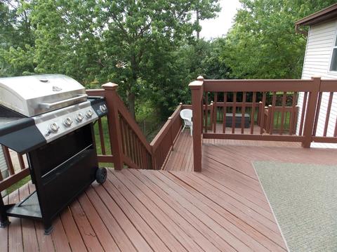 11548 Gravenhurst Dr, Cincinnati, OH 45231 photo 15