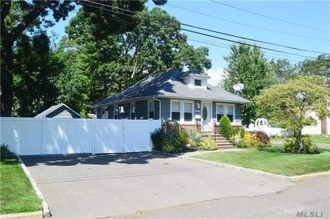 11548 Gravenhurst Dr, Cincinnati, OH 45231 photo 3