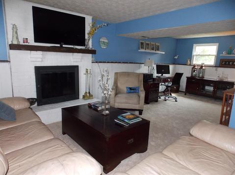11548 Gravenhurst Dr, Cincinnati, OH 45231 photo 10