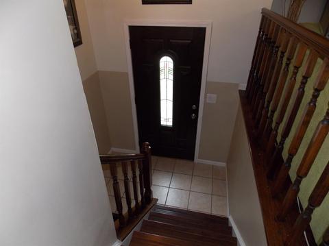 11548 Gravenhurst Dr, Cincinnati, OH 45231 photo 38