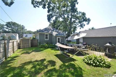 11548 Gravenhurst Dr, Cincinnati, OH 45231 photo 35