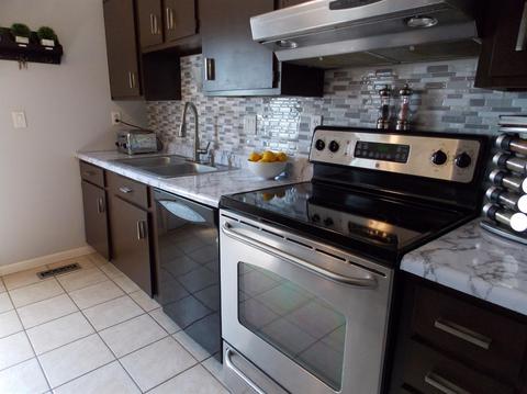 11548 Gravenhurst Dr, Cincinnati, OH 45231 photo 9
