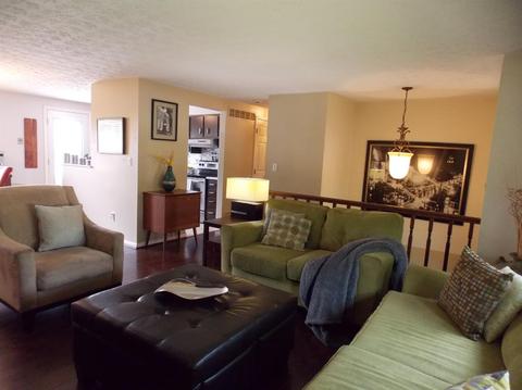 11548 Gravenhurst Dr, Cincinnati, OH 45231 photo 21