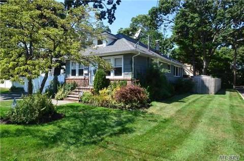 11548 Gravenhurst Dr, Cincinnati, OH 45231 photo 37