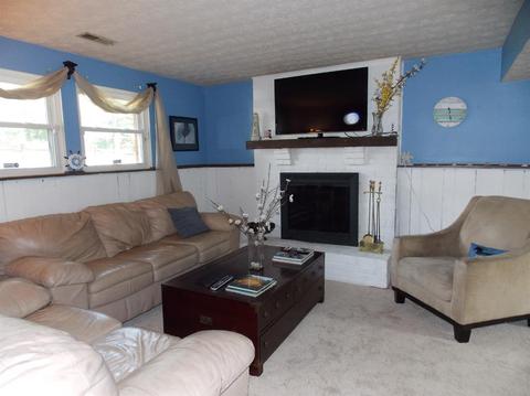 11548 Gravenhurst Dr, Cincinnati, OH 45231 photo 33