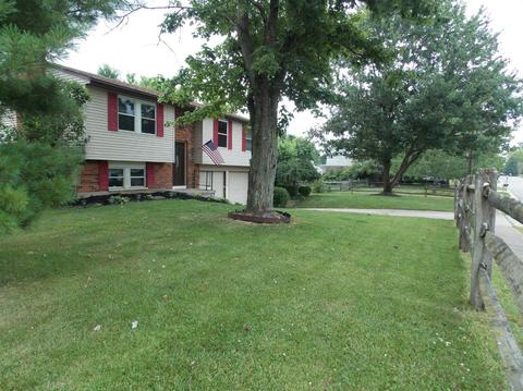 11548 Gravenhurst Dr, Cincinnati, OH 45231 photo 42