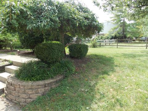 11548 Gravenhurst Dr, Cincinnati, OH 45231 photo 41