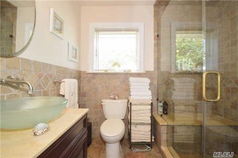 11548 Gravenhurst Dr, Cincinnati, OH 45231 photo 20