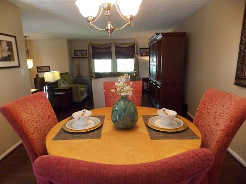 11548 Gravenhurst Dr, Cincinnati, OH 45231 photo 19