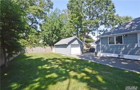 11548 Gravenhurst Dr, Cincinnati, OH 45231 photo 32