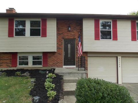 11548 Gravenhurst Dr, Cincinnati, OH 45231 photo 43