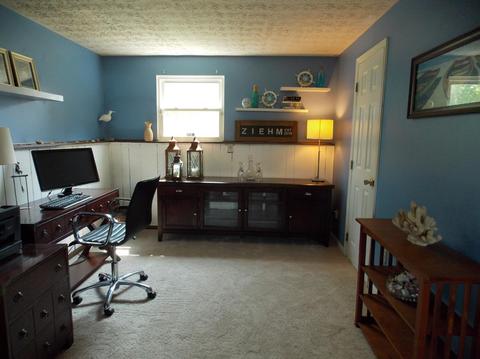 11548 Gravenhurst Dr, Cincinnati, OH 45231 photo 34
