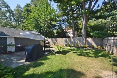 11548 Gravenhurst Dr, Cincinnati, OH 45231 photo 31