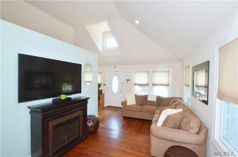 11548 Gravenhurst Dr, Cincinnati, OH 45231 photo 8