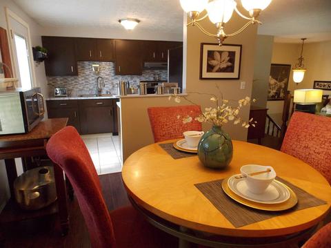11548 Gravenhurst Dr, Cincinnati, OH 45231 photo 23