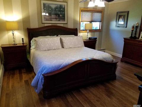 9474 Zig Zag Rd, Montgomery, OH 45242 photo 25