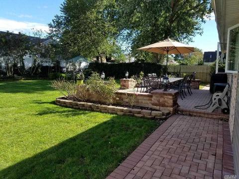 9474 Zig Zag Rd, Montgomery, OH 45242 photo 6