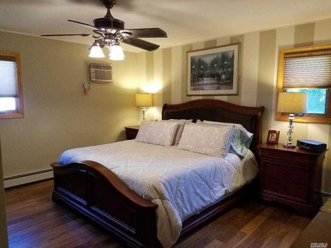 9474 Zig Zag Rd, Montgomery, OH 45242 photo 23