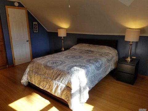 9474 Zig Zag Rd, Montgomery, OH 45242 photo 34