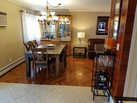 9474 Zig Zag Rd, Montgomery, OH 45242 photo 15