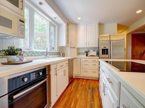 9474 Zig Zag Rd, Montgomery, OH 45242 photo 16