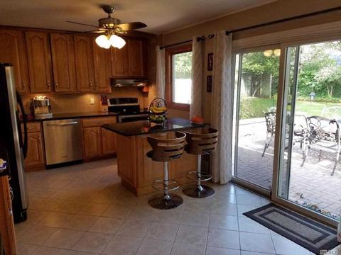 9474 Zig Zag Rd, Montgomery, OH 45242 photo 13