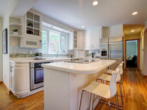 9474 Zig Zag Rd, Montgomery, OH 45242 photo 12