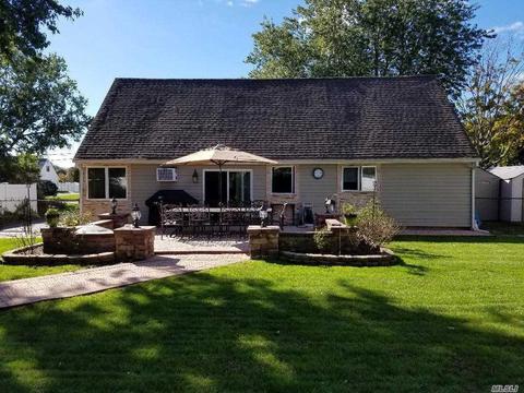 9474 Zig Zag Rd, Montgomery, OH 45242 photo 3