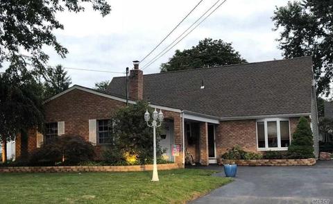 9474 Zig Zag Rd, Montgomery, OH 45242 photo 1