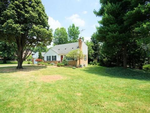 9474 Zig Zag Rd, Montgomery, OH 45242 photo 46