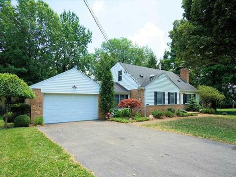 9474 Zig Zag Rd, Montgomery, OH 45242 photo 5