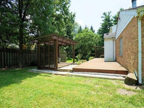 9474 Zig Zag Rd, Montgomery, OH 45242 photo 42