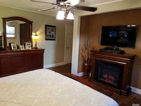 9474 Zig Zag Rd, Montgomery, OH 45242 photo 26