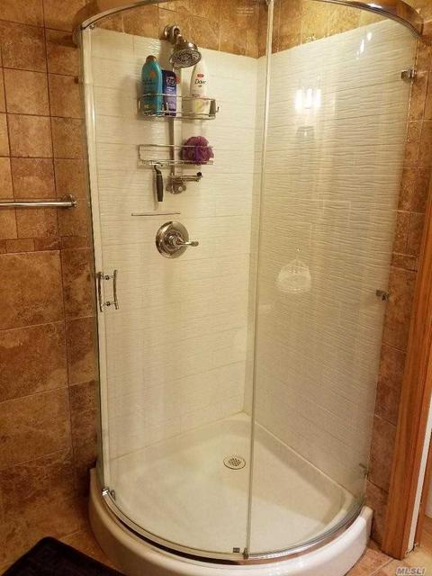9474 Zig Zag Rd, Montgomery, OH 45242 photo 39