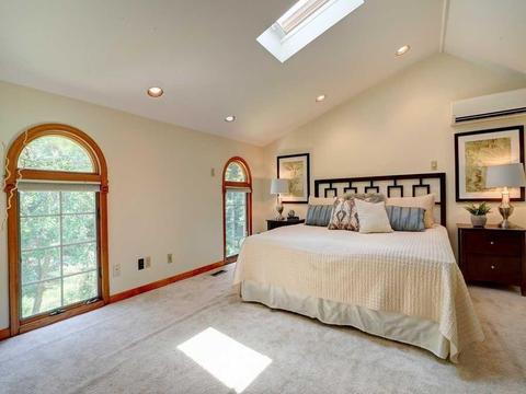 9474 Zig Zag Rd, Montgomery, OH 45242 photo 22
