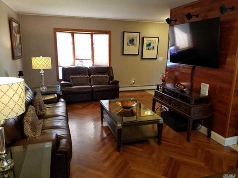 9474 Zig Zag Rd, Montgomery, OH 45242 photo 21