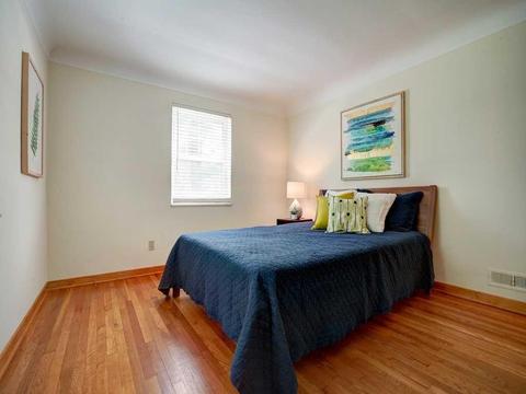 9474 Zig Zag Rd, Montgomery, OH 45242 photo 37