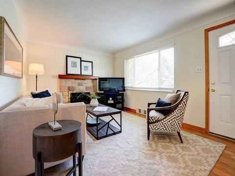 9474 Zig Zag Rd, Montgomery, OH 45242 photo 7