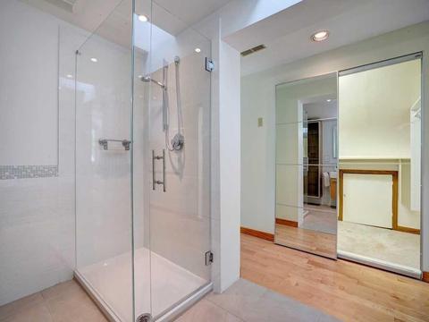 9474 Zig Zag Rd, Montgomery, OH 45242 photo 30