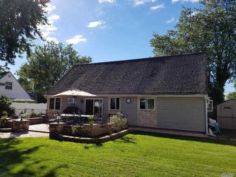 9474 Zig Zag Rd, Montgomery, OH 45242 photo 4