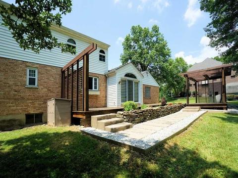 9474 Zig Zag Rd, Montgomery, OH 45242 photo 45