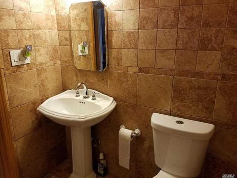 9474 Zig Zag Rd, Montgomery, OH 45242 photo 36