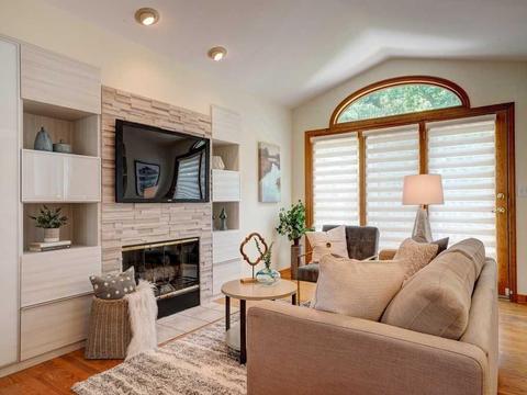 9474 Zig Zag Rd, Montgomery, OH 45242 photo 18