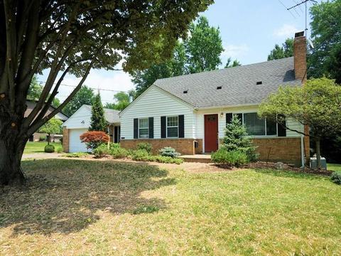 9474 Zig Zag Rd, Montgomery, OH 45242 photo 2